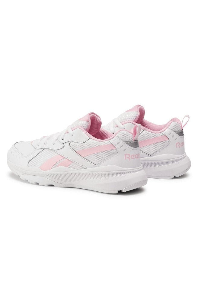 REEBOK - סניקרס XT SPRINTER בצבע לבן - MASHBIR//365