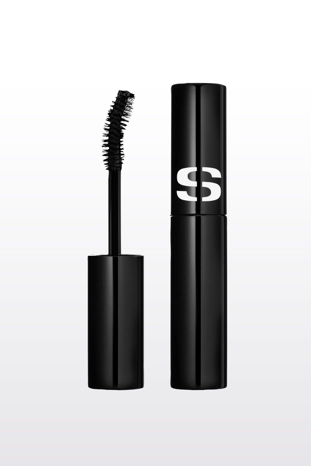 Sisley - SO CURL מסקרה שחורה 10 מ"ל - MASHBIR//365