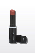 CARELINE - SPARX שפתון חצי שקוף - MASHBIR//365