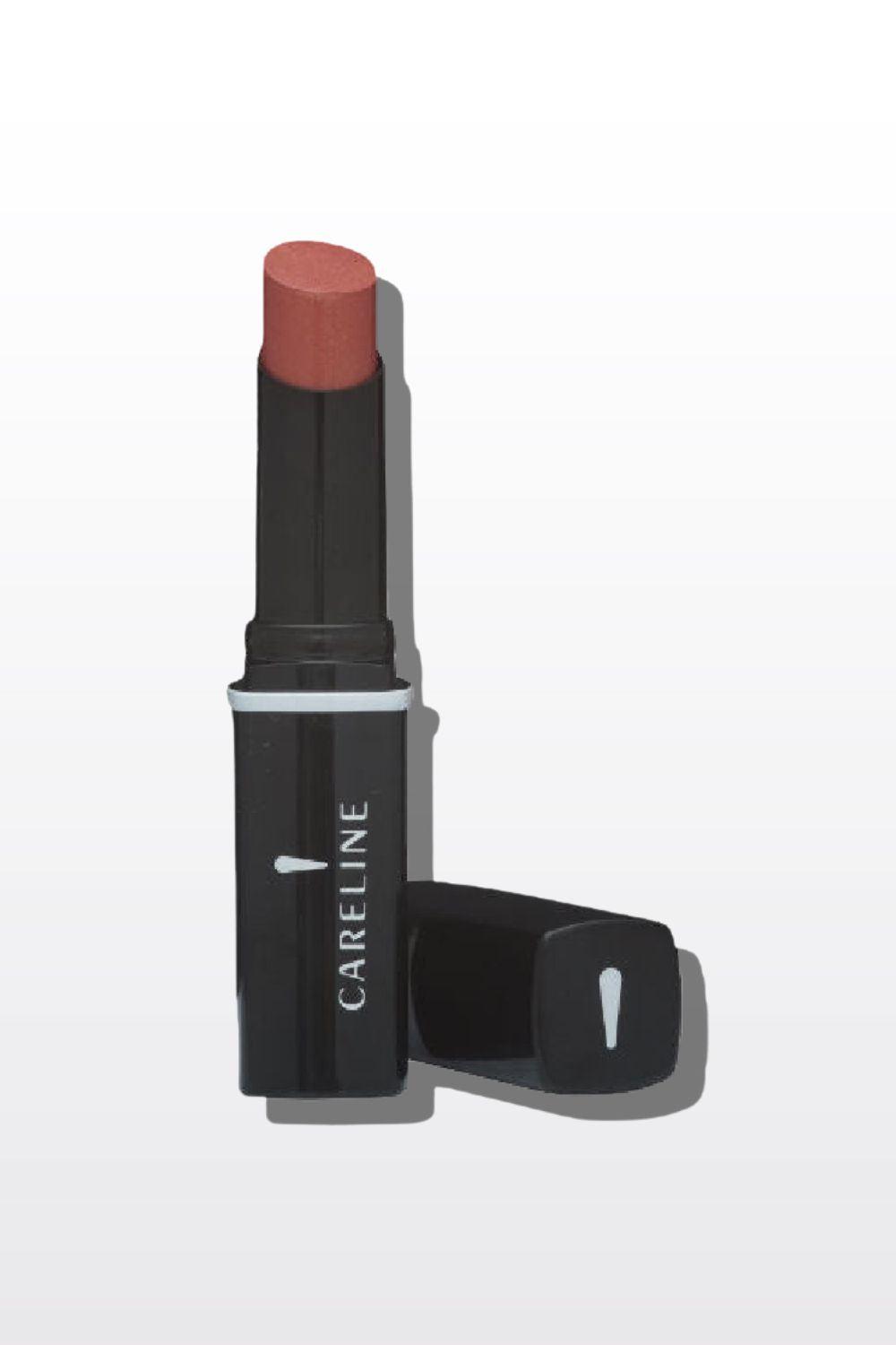 CARELINE - SPARX שפתון חצי שקוף - MASHBIR//365