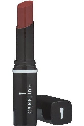 CARELINE - SPARX שפתון חצי שקוף - MASHBIR//365