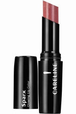 CARELINE - SPARX שפתון חצי שקוף - MASHBIR//365