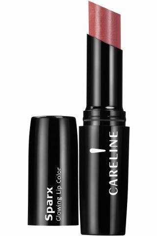 CARELINE - SPARX שפתון חצי שקוף - MASHBIR//365