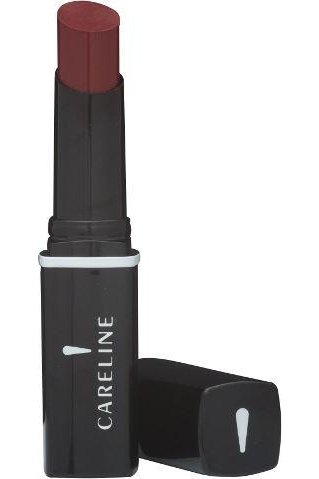CARELINE - SPARX שפתון חצי שקוף - MASHBIR//365