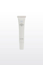 GA-DE - SPOT TREATMENT GEL ג'ל לטיפול נקודתי ומהיר בפגמי עור - MASHBIR//365