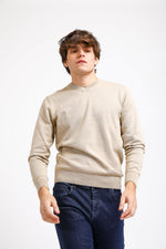 KENNETH COLE - סריג PROMO V בז' - MASHBIR//365