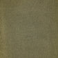 KENNETH COLE - סריג וואפל בצבע זית - MASHBIR//365 - 6