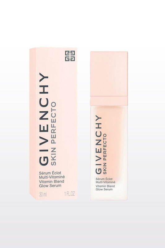 Givenchy - סרום 30 מ"ל SKIN PERFECTO - MASHBIR//365