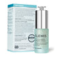 ELEMIS - סרום פרו קולגן לחידוש העור 15 מ"ל Pro-Collagen Renewal - MASHBIR//365 - 3