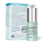 ELEMIS - סרום פרו קולגן לחידוש העור 15 מ"ל Pro-Collagen Renewal - MASHBIR//365