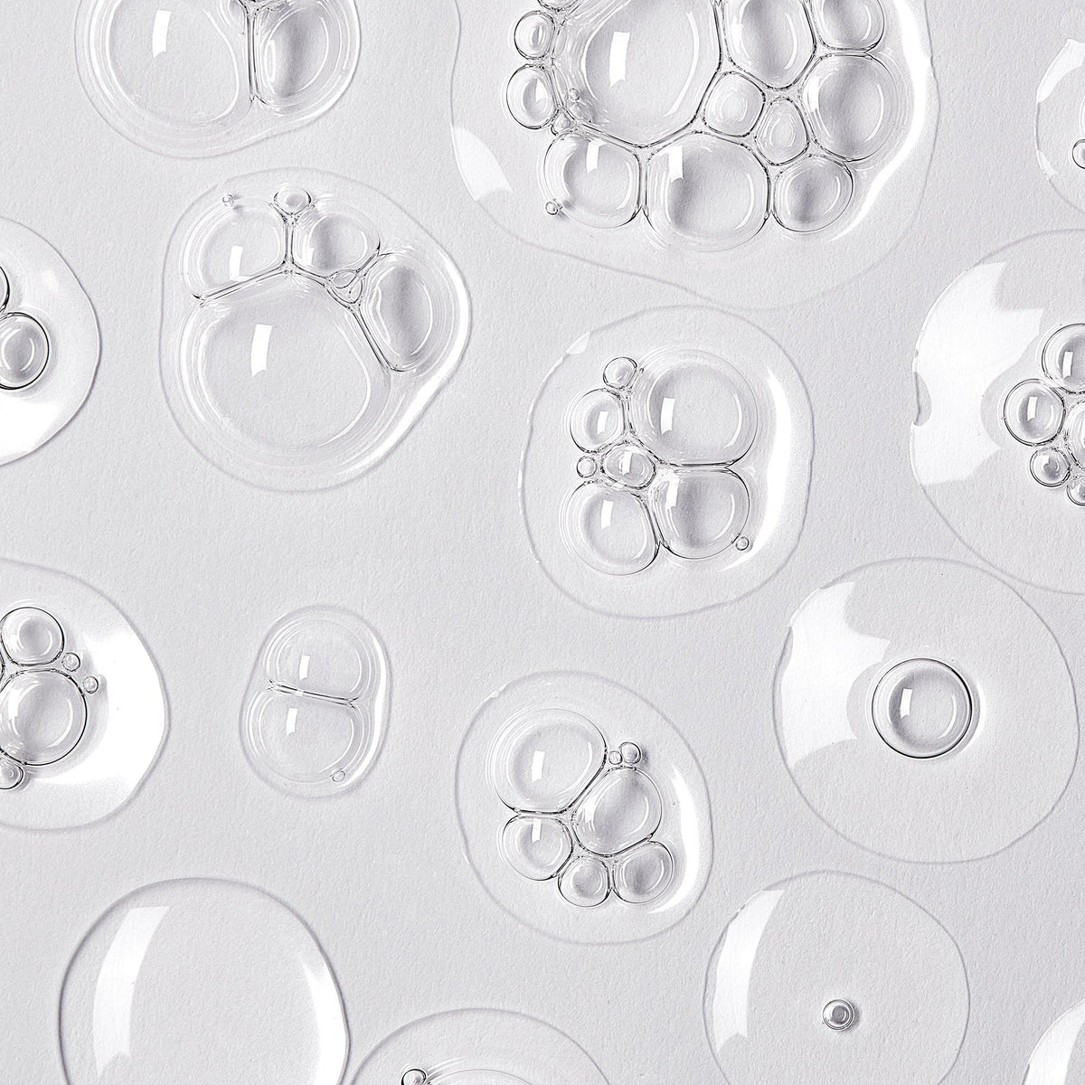 ELEMIS - סרום פרו קולגן לחידוש העור 15 מ"ל Pro-Collagen Renewal - MASHBIR//365