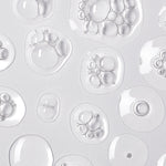 ELEMIS - סרום פרו קולגן לחידוש העור 15 מ"ל Pro-Collagen Renewal - MASHBIR//365