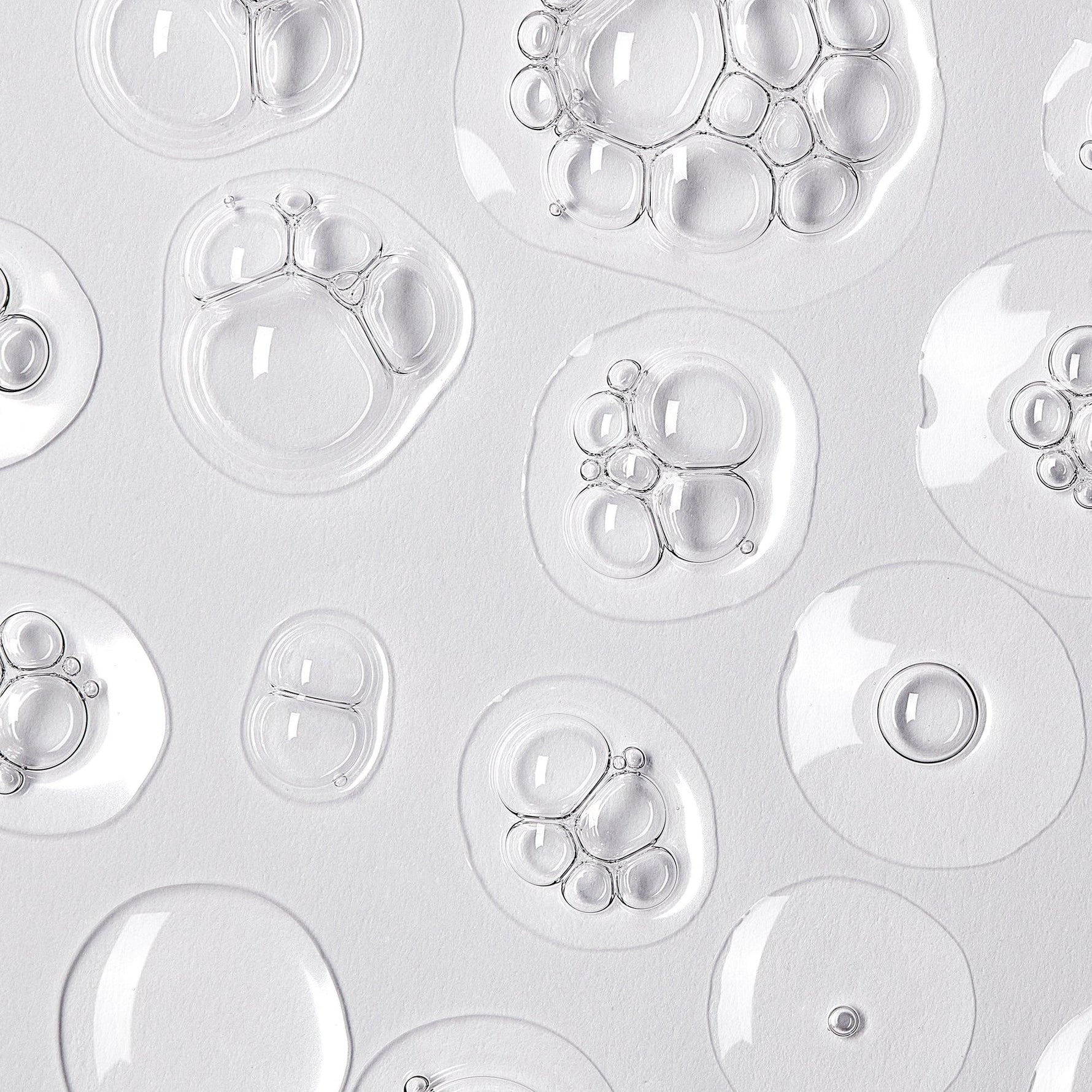 ELEMIS - סרום פרו קולגן לחידוש העור 15 מ"ל Pro-Collagen Renewal - MASHBIR//365