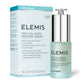 ELEMIS - סרום פרו קולגן לחידוש העור 15 מ"ל Pro-Collagen Renewal - MASHBIR//365 - 2