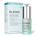 ELEMIS - סרום פרו קולגן לחידוש העור 15 מ"ל Pro-Collagen Renewal - MASHBIR//365