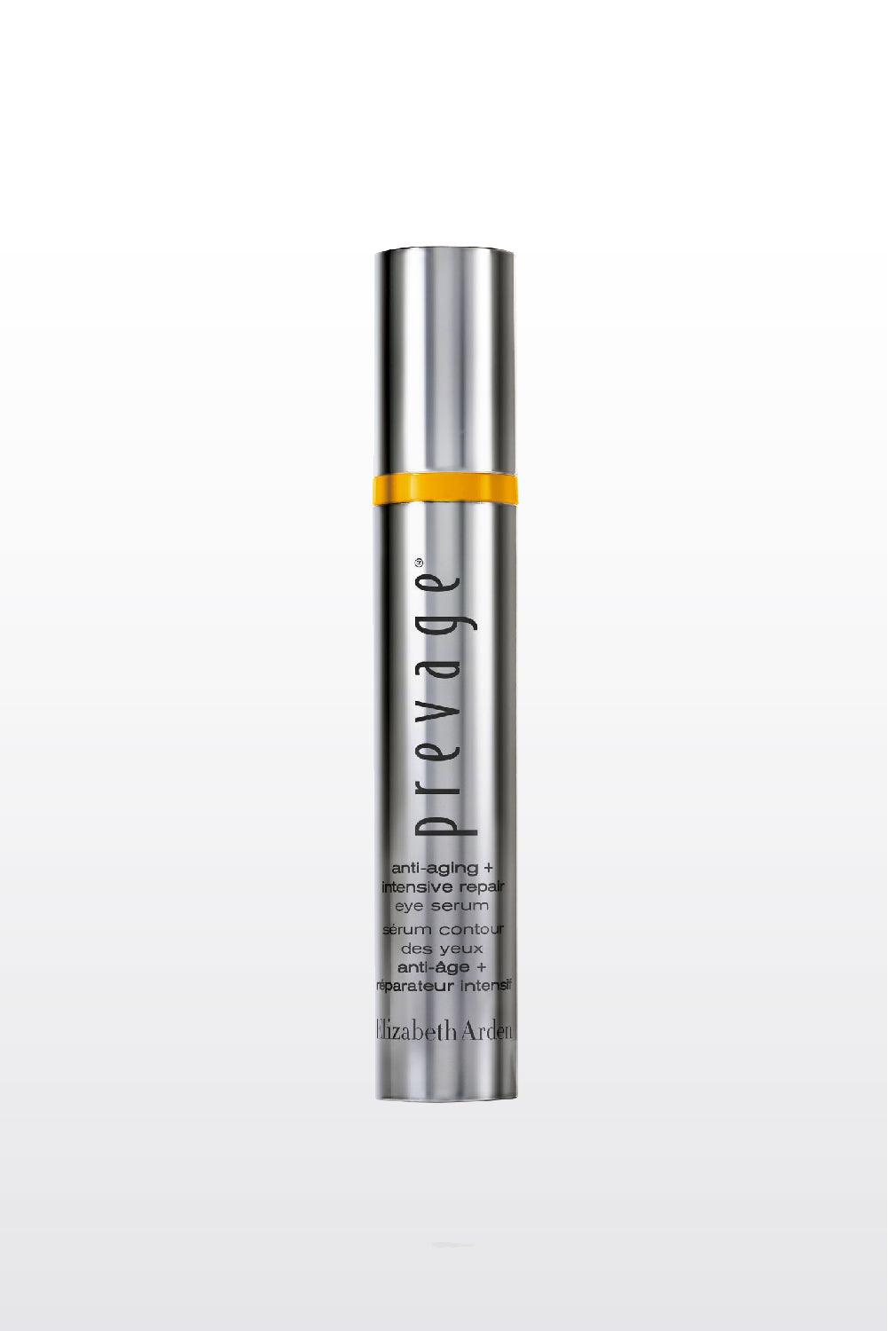 Elizabeth Arden - סרום עיניים PREVAGE 15 מ"ל - MASHBIR//365