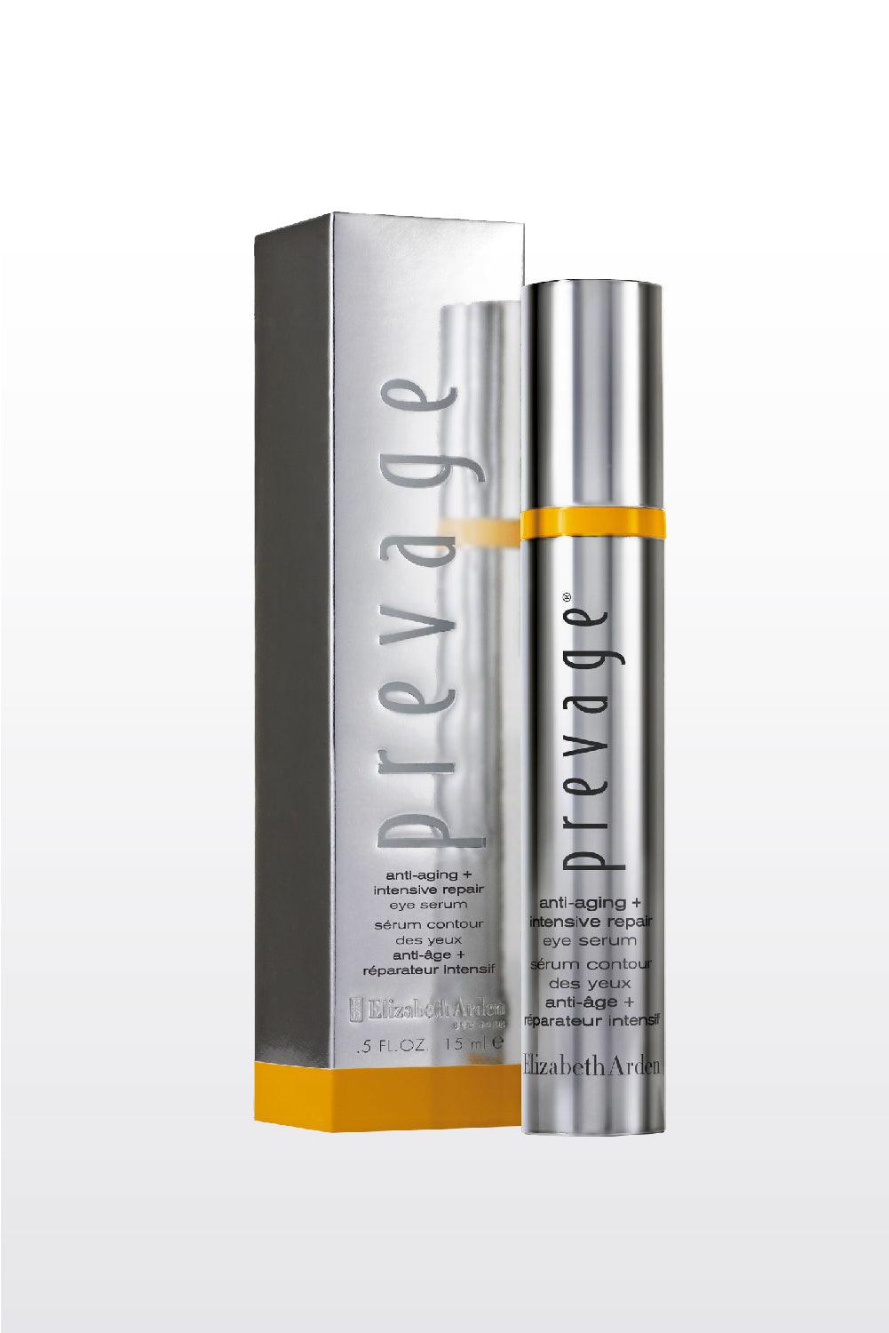Elizabeth Arden - סרום עיניים PREVAGE 15 מ"ל - MASHBIR//365
