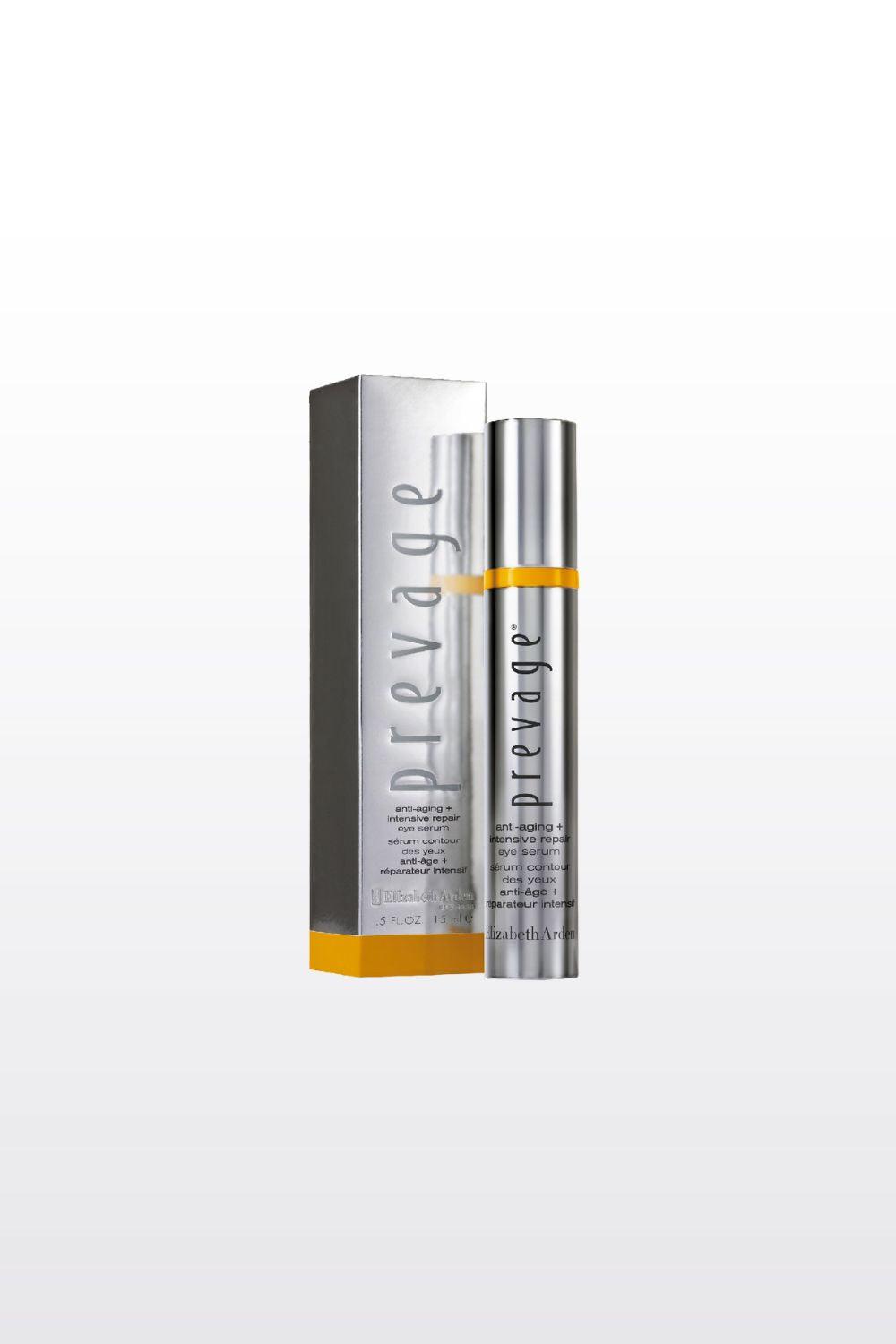 Elizabeth Arden - סרום עיניים PREVAGE 15 מ"ל - MASHBIR//365