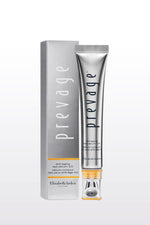 Elizabeth Arden - סרום עיניים PREVAGE® אנטי אייג'ינג 20 מ"ל - MASHBIR//365