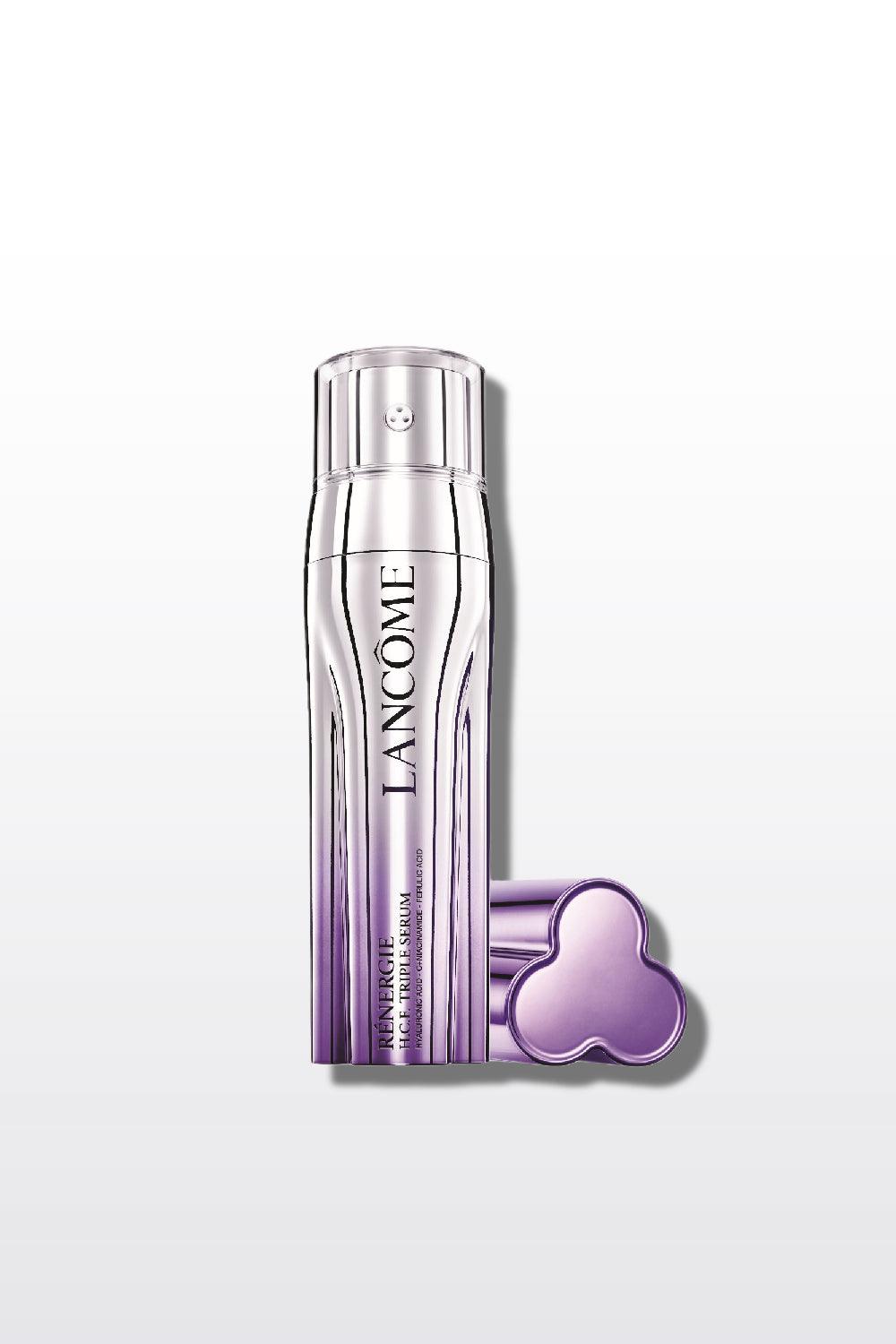 Lancome - סרום טריפל RÉNERGIE - MASHBIR//365