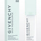 Givenchy - סרום SKIN RESSOURCE 22 30 מ"ל - MASHBIR//365 - 2