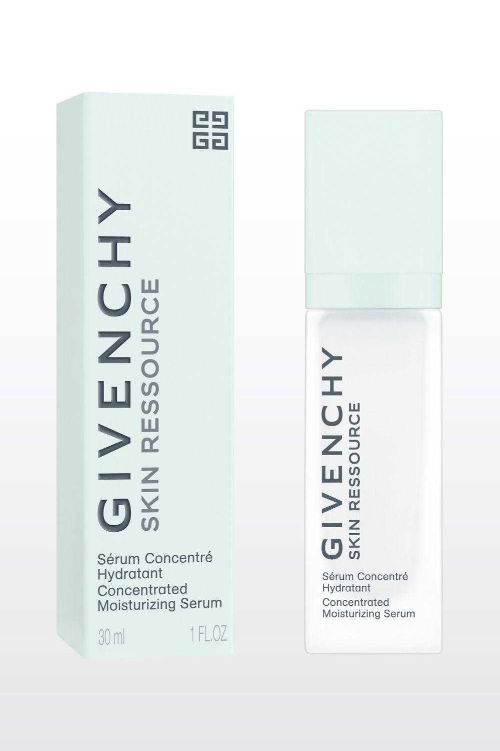Givenchy - סרום SKIN RESSOURCE 22 30 מ"ל - MASHBIR//365