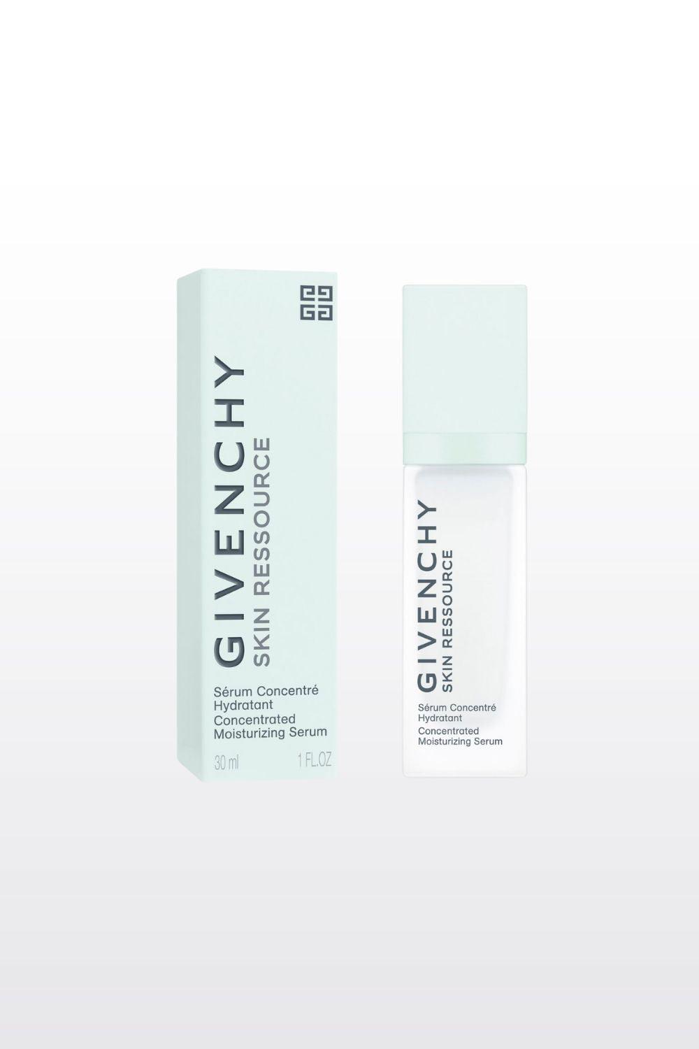 Givenchy - סרום SKIN RESSOURCE 22 30 מ"ל - MASHBIR//365