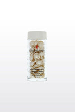 Elizabeth Arden - סרום סרמיד וחומצה היאלרונית 60 קפסולות - MASHBIR//365