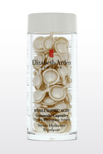 Elizabeth Arden - סרום סרמיד וחומצה היאלרונית 60 קפסולות - MASHBIR//365