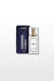 CARELINE - STORY YLANG YLANG & MUSK EDP לאשה 50 מ"ל - MASHBIR//365