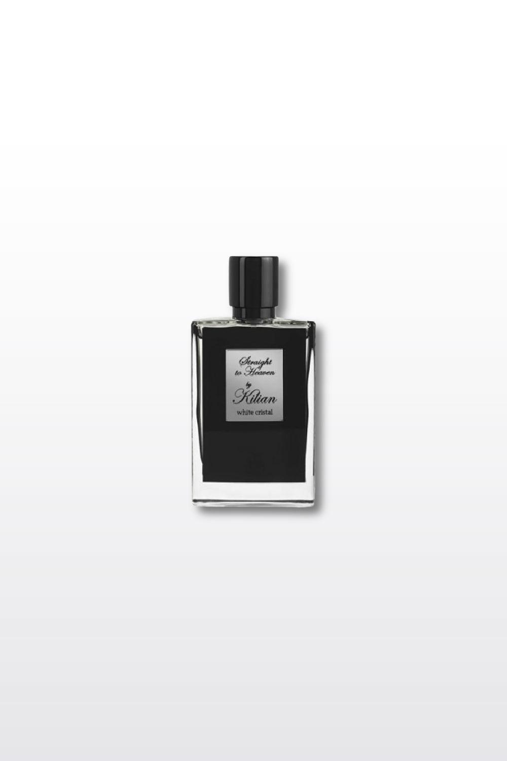 Kilian - Straight To Heaven EDP בושם לגבר 50 מ"ל - MASHBIR//365