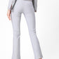 KENNETH COLE - STRIPE ג'ינס צבע אפור - MASHBIR//365 - 6