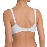 חזיית Cotton Shaper N בצבע לבן - MASHBIR//365