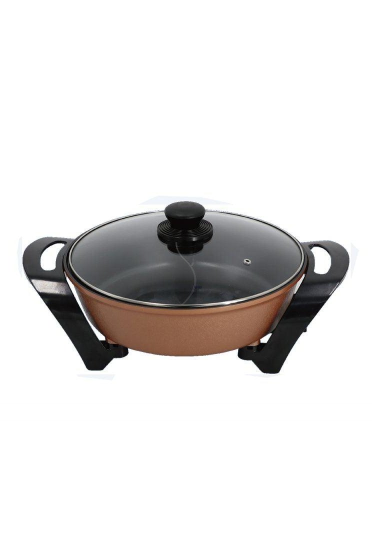 GOLD LINE - SUPER PAN סיר בישול סופר פן - MASHBIR//365