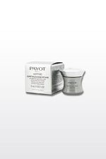 PAYOT - SUPRIME JEUNESSE EYE קרם עיניים 15 מ"ל - MASHBIR//365