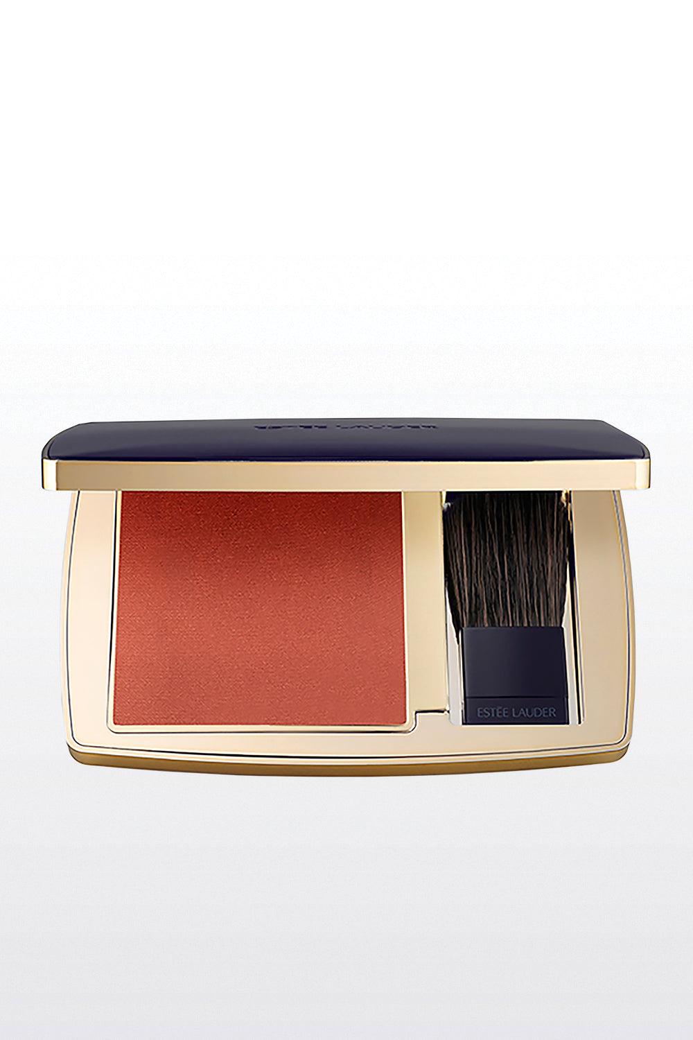 ESTEE LAUDER - סומק אבקה יוקרתי Pure Color Envy - MASHBIR//365