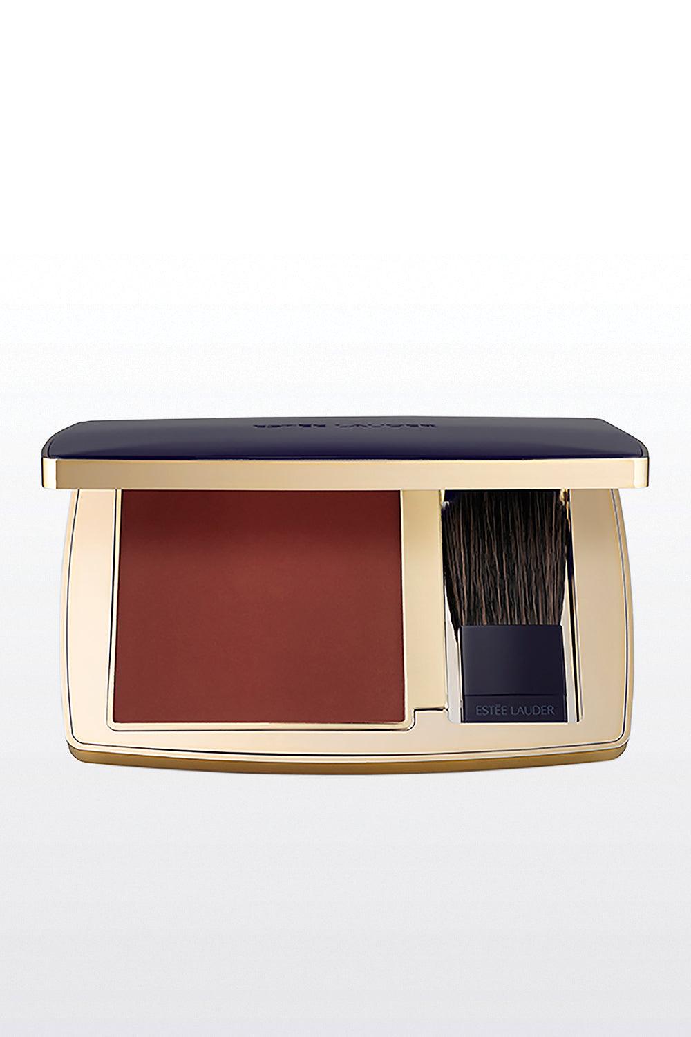 ESTEE LAUDER - סומק אבקה יוקרתי Pure Color Envy - MASHBIR//365