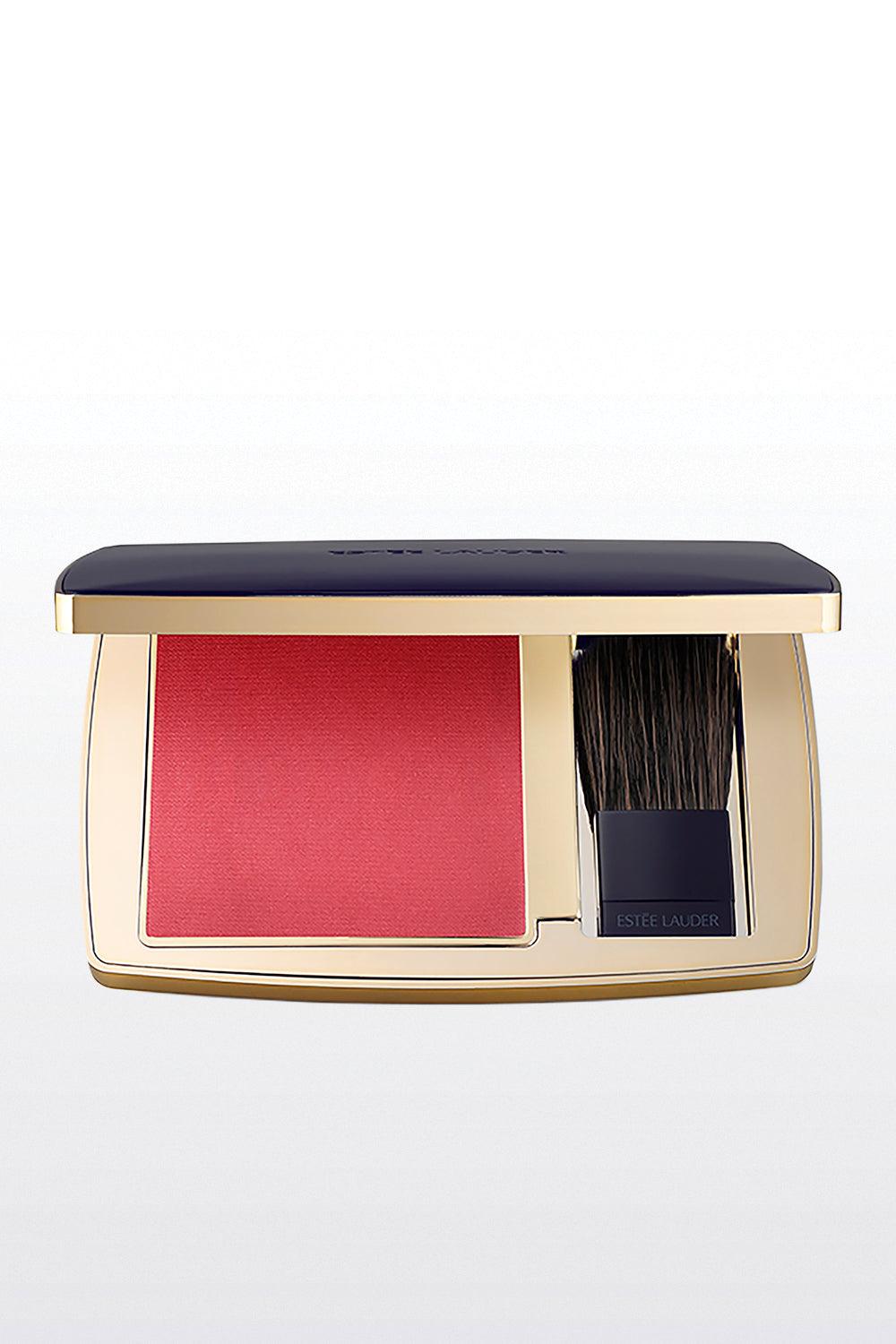 ESTEE LAUDER - סומק אבקה יוקרתי Pure Color Envy - MASHBIR//365