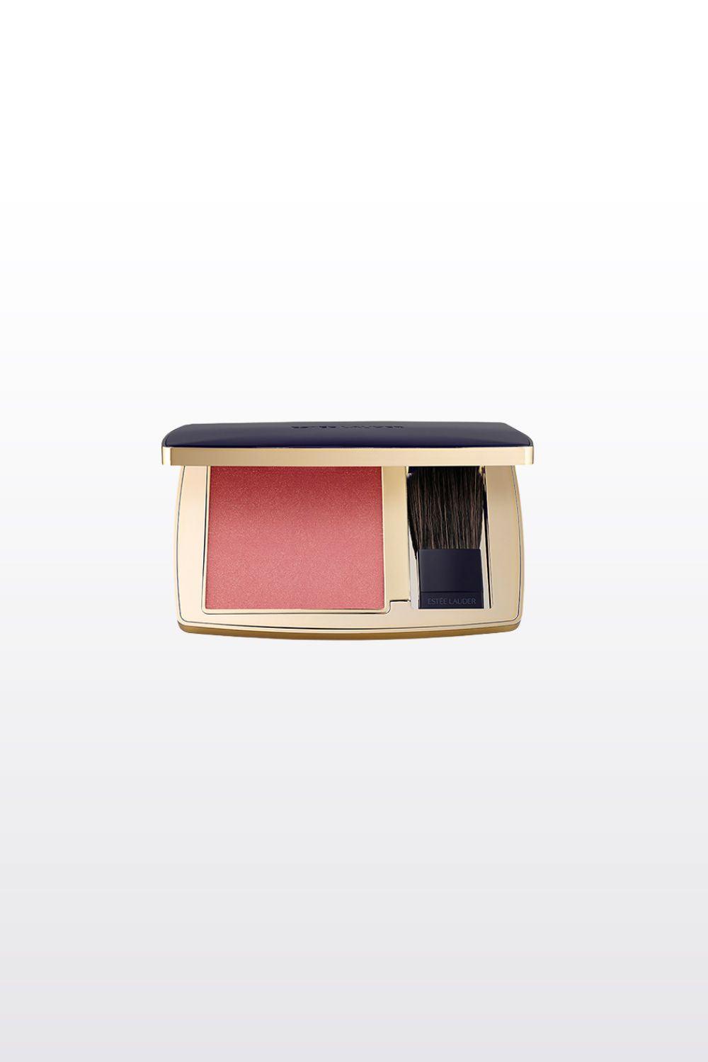 ESTEE LAUDER - סומק אבקה יוקרתי Pure Color Envy - MASHBIR//365