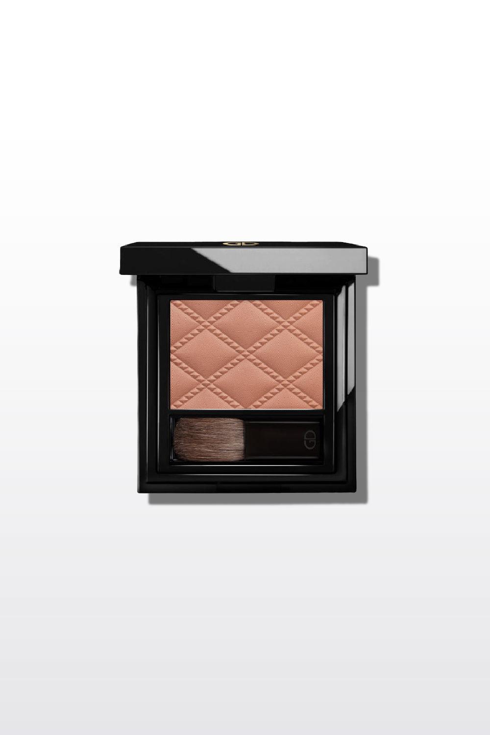 GA-DE - סומק איידיליק סופט סאטין עם מראה - MASHBIR//365