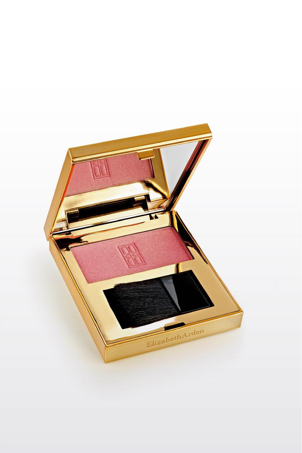 Elizabeth Arden - סומק Beautiful Color - MASHBIR//365