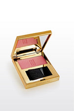 Elizabeth Arden - סומק Beautiful Color - MASHBIR//365