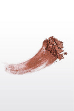 Elizabeth Arden - סומק Beautiful Color - MASHBIR//365