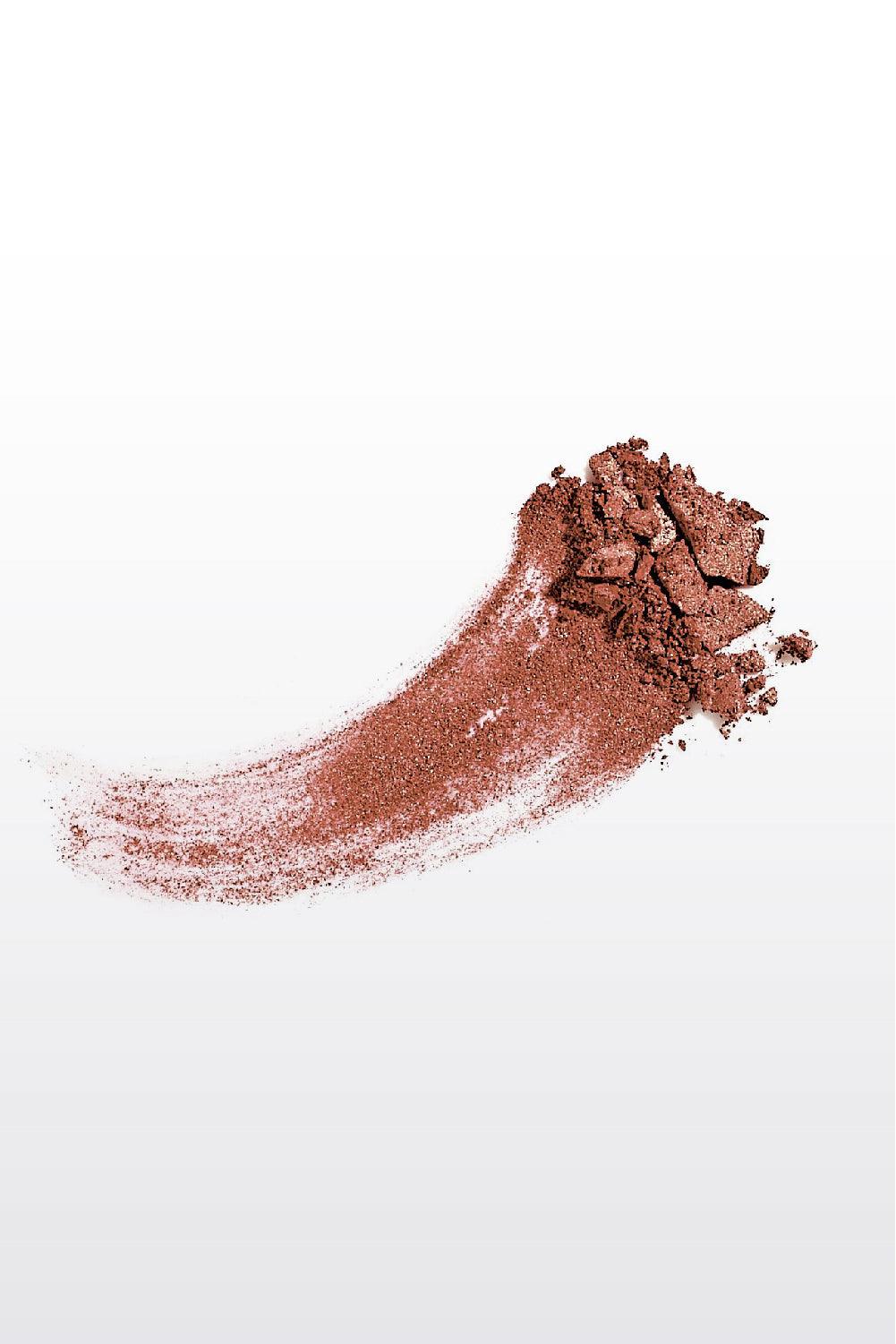 Elizabeth Arden - סומק Beautiful Color - MASHBIR//365