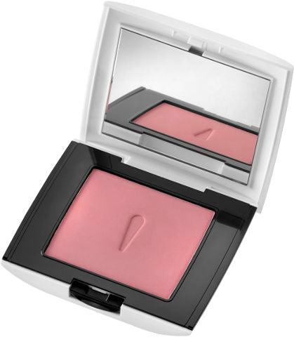 CARELINE - סומק Color blush - MASHBIR//365