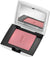 CARELINE - סומק Color blush - MASHBIR//365
