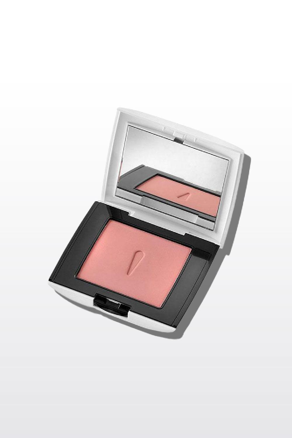 CARELINE - סומק Color blush - MASHBIR//365