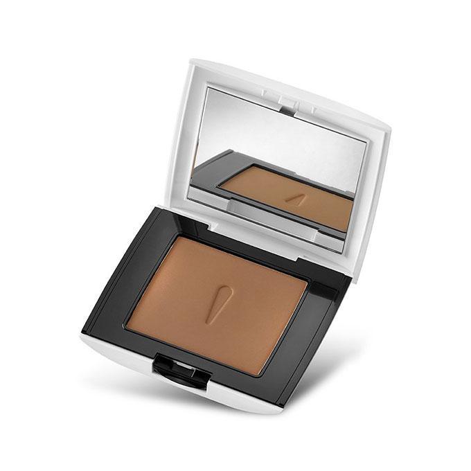 CARELINE - סומק Color blush - MASHBIR//365