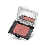 CARELINE - סומק Color blush - MASHBIR//365