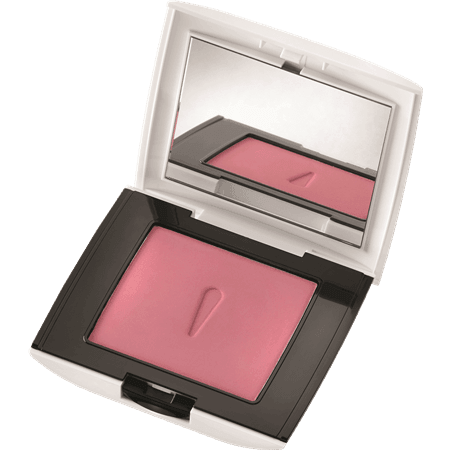 CARELINE - סומק Color blush - MASHBIR//365
